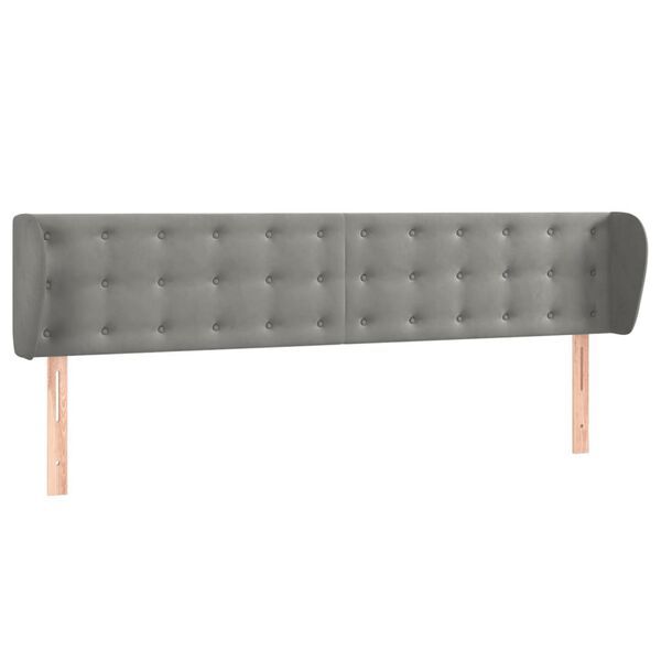 Viser produktbillede 1 af 9