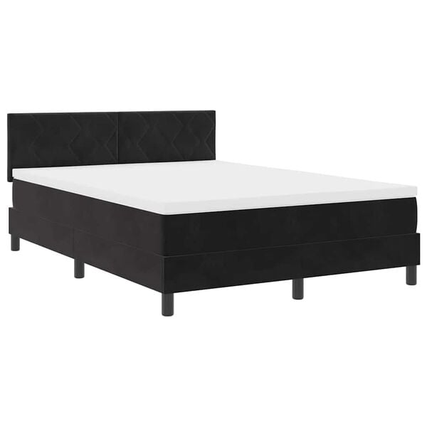 Viser produktbillede 1 af 11
