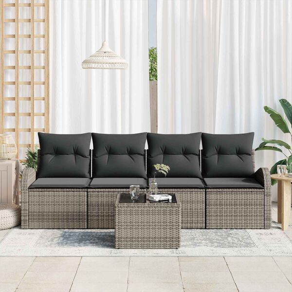 Viser produktbillede 3 af 15