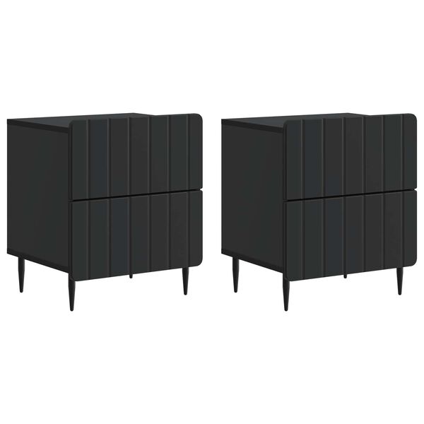 Viser produktbillede 1 af 12