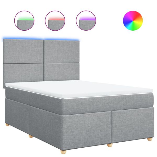 Viser produktbillede 1 af 19