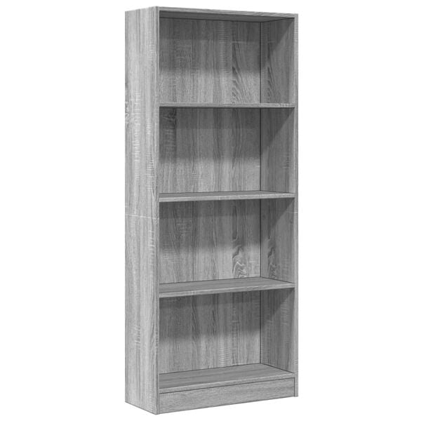 Viser produktbillede 1 af 10