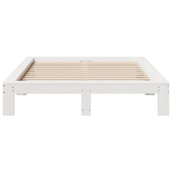 Viser produktbillede 4 af 8