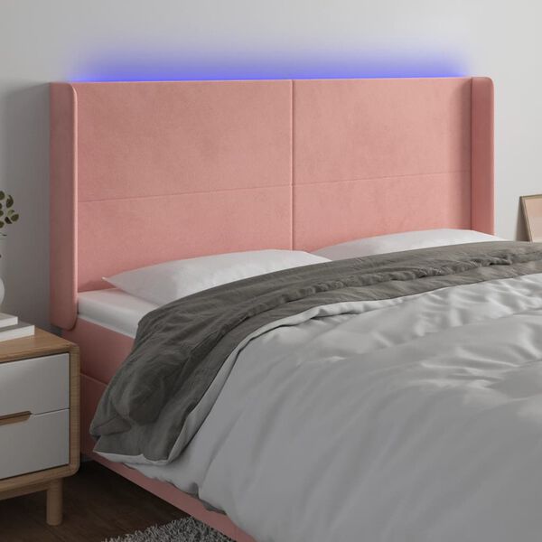 Viser produktbillede 2 af 14