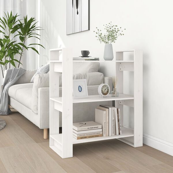 Viser produktbillede 2 af 9