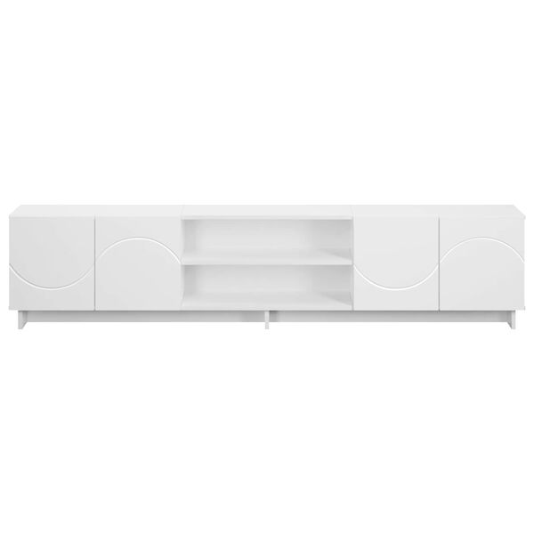 Viser produktbillede 4 af 9