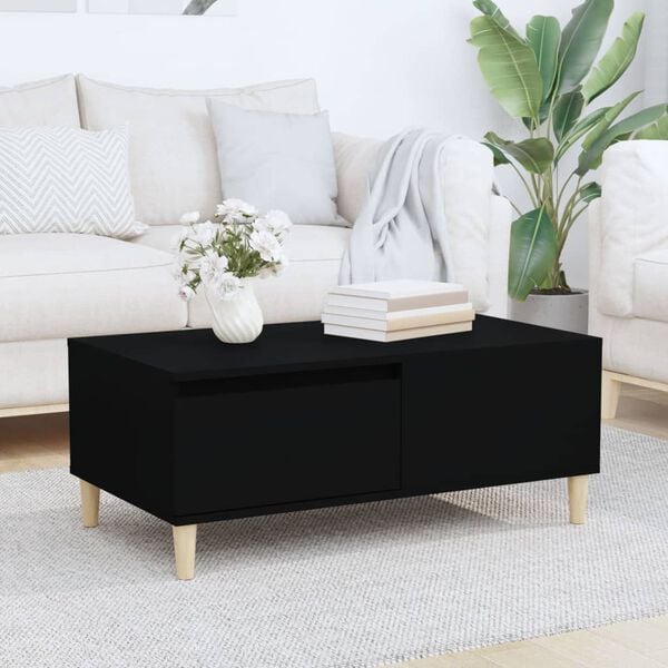Viser produktbillede 2 af 10