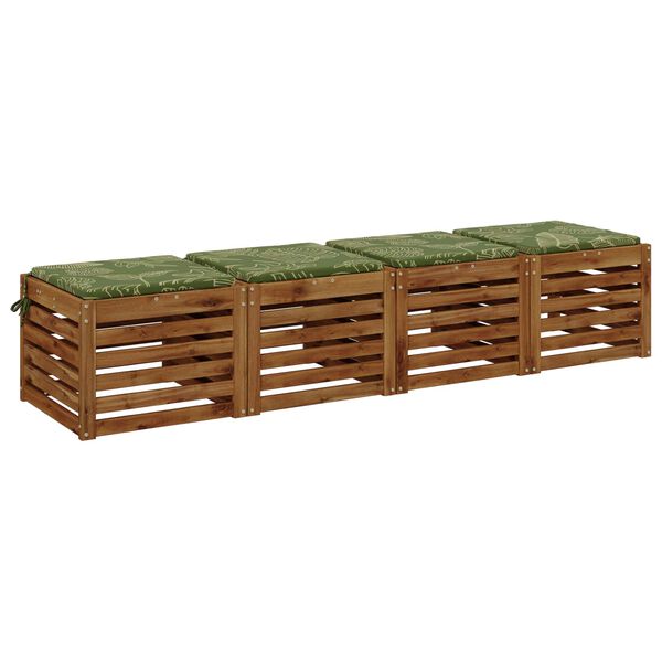 Viser produktbillede 3 af 9