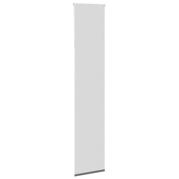 Viser produktbillede 4 af 18