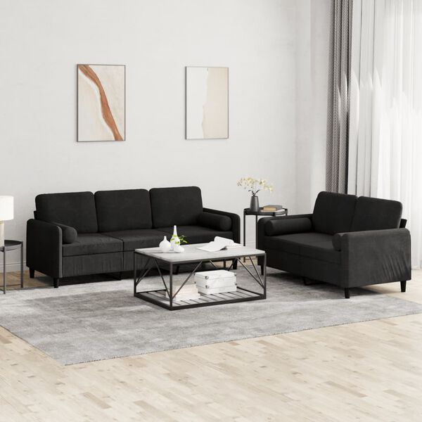 Viser produktbillede 2 af 8
