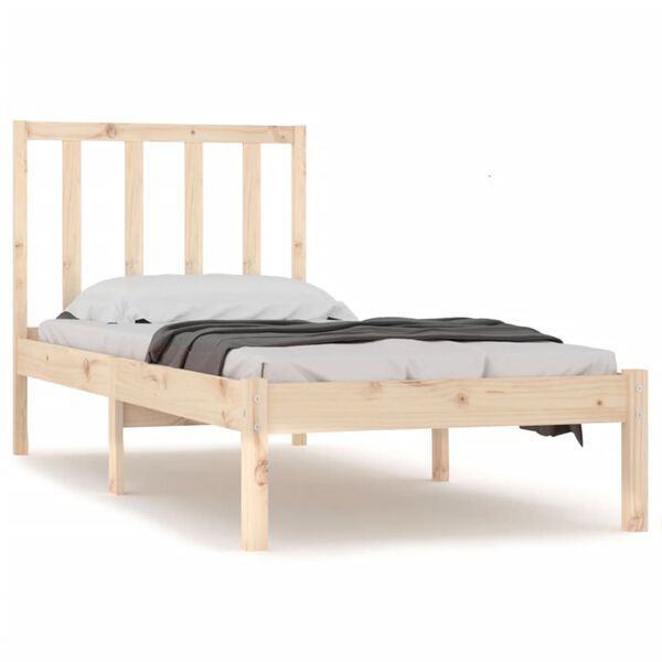 Viser produktbillede 1 af 6