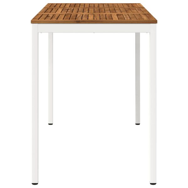Viser produktbillede 4 af 9