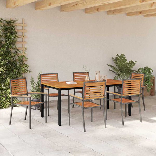 Viser produktbillede 4 af 11