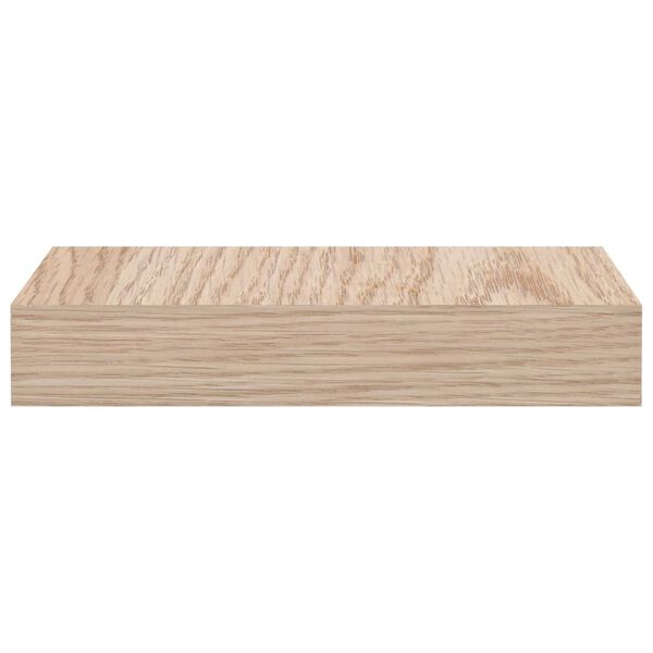 Viser produktbillede 4 af 9