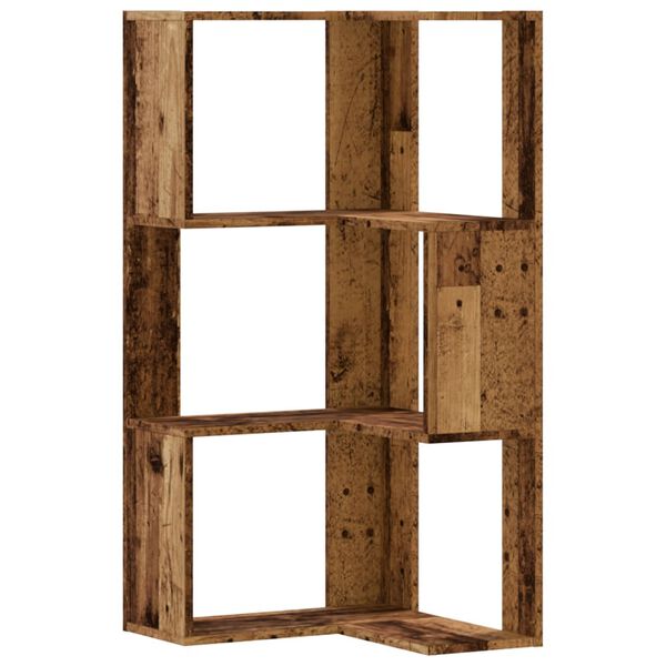 Viser produktbillede 1 af 10
