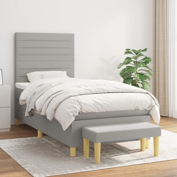 Viser produktbillede 2 af 12