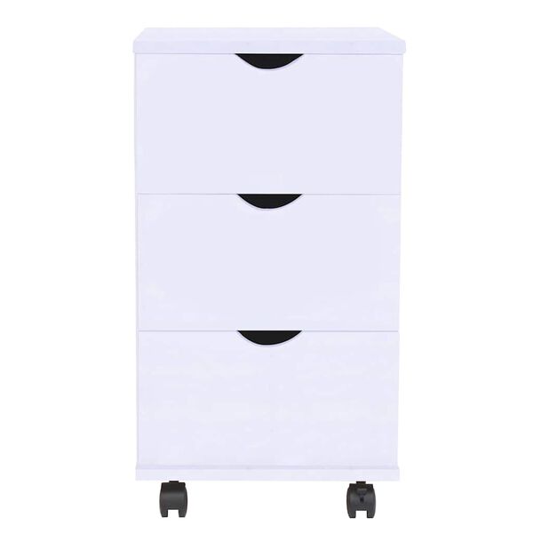 Viser produktbillede 2 af 6