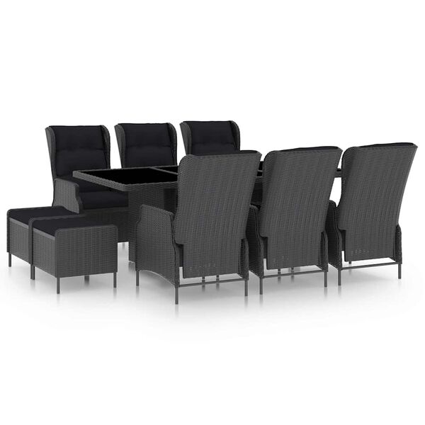 Viser produktbillede 1 af 18