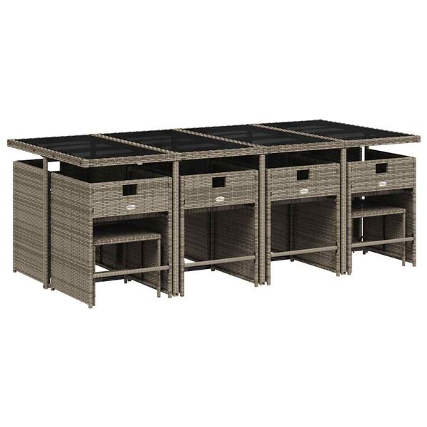 Viser produktbillede 3 af 17