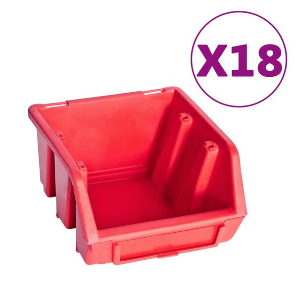 Viser produktbillede 2 af 10