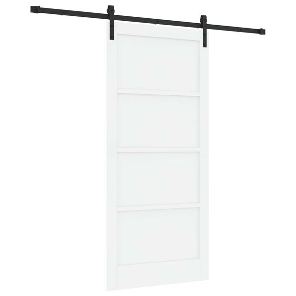 Viser produktbillede 1 af 11
