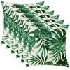 Leaf_pattern