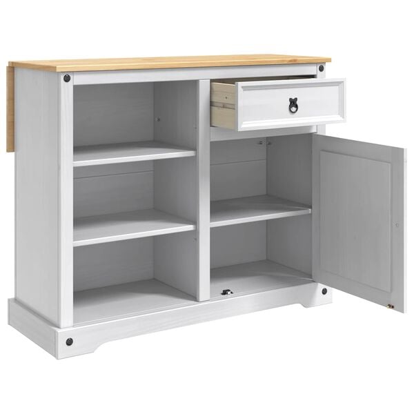 Viser produktbillede 4 af 10