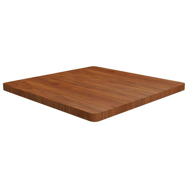 Viser produktbillede 1 af 4