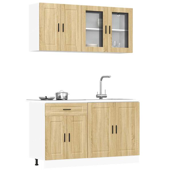 Viser produktbillede 2 af 10