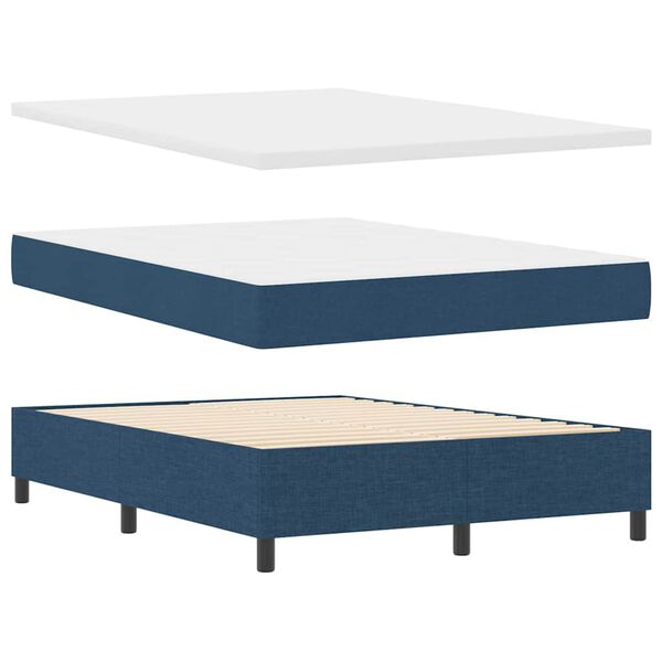 Viser produktbillede 4 af 13