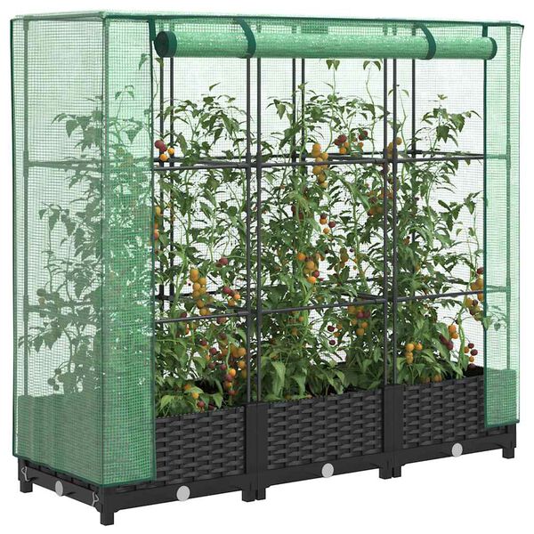 Viser produktbillede 2 af 9