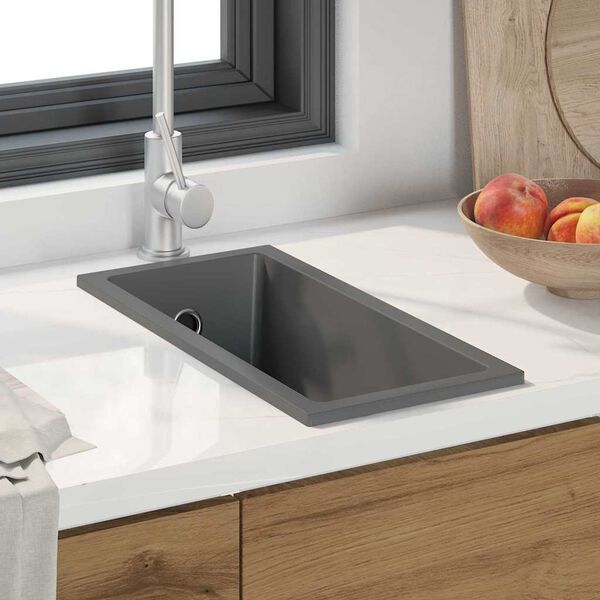 Viser produktbillede 2 af 8