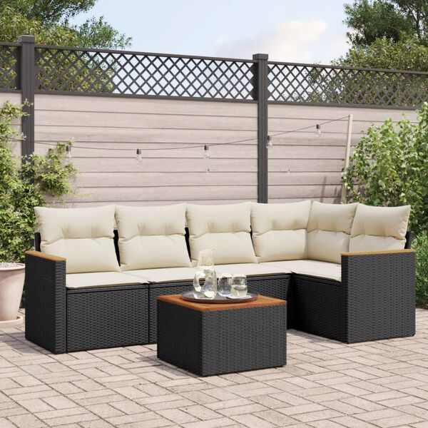 Viser produktbillede 2 af 17