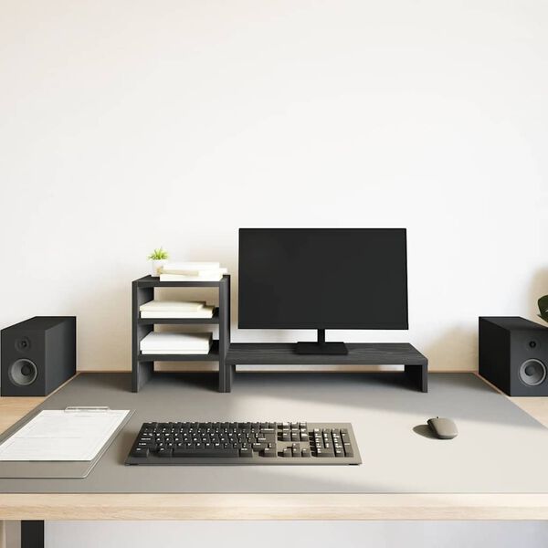 Viser produktbillede 3 af 10