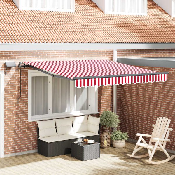 Viser produktbillede 2 af 15