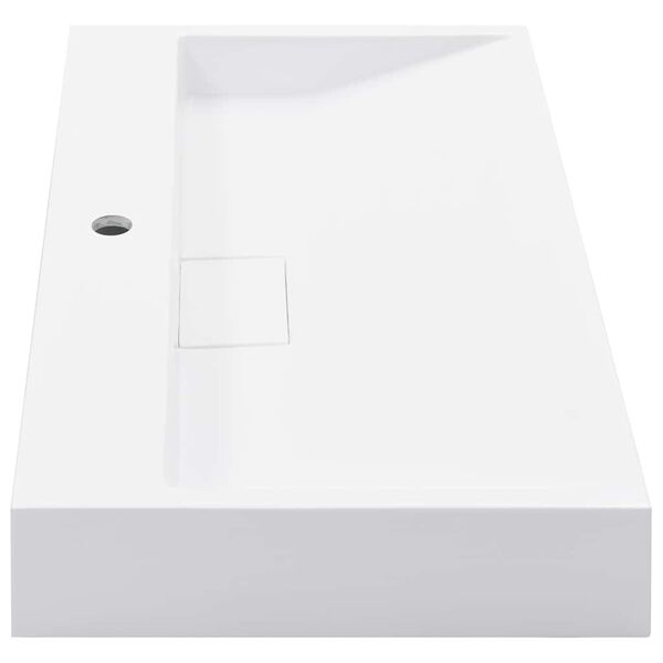 Viser produktbillede 4 af 8