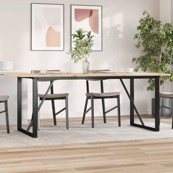 Viser produktbillede 3 af 9