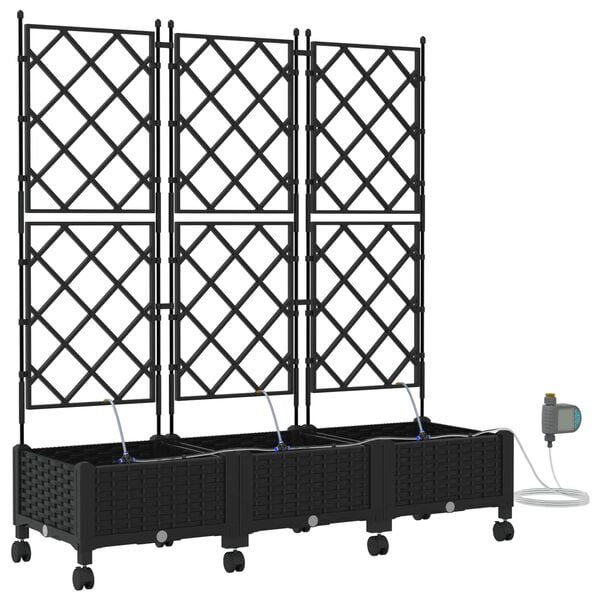 Viser produktbillede 1 af 8