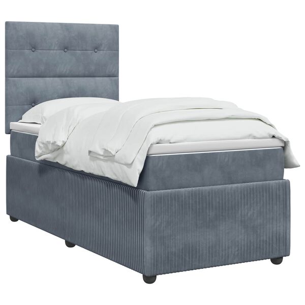 Viser produktbillede 3 af 11