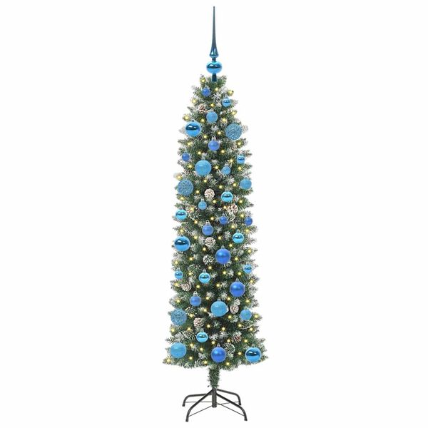 Viser produktbillede 3 af 15