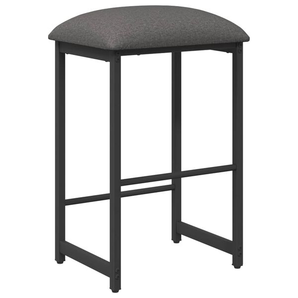 Viser produktbillede 1 af 7