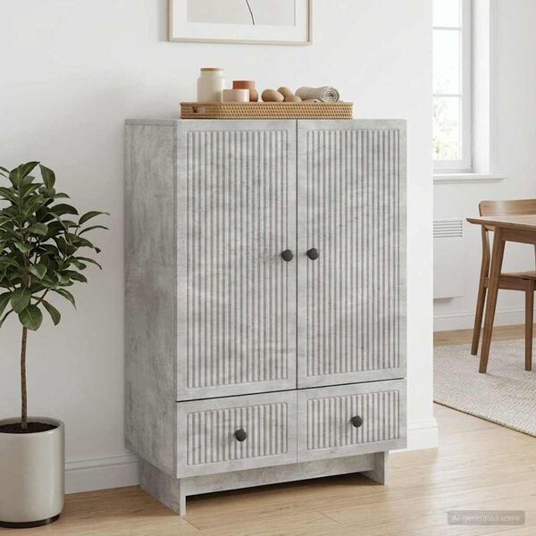 Viser produktbillede 2 af 11