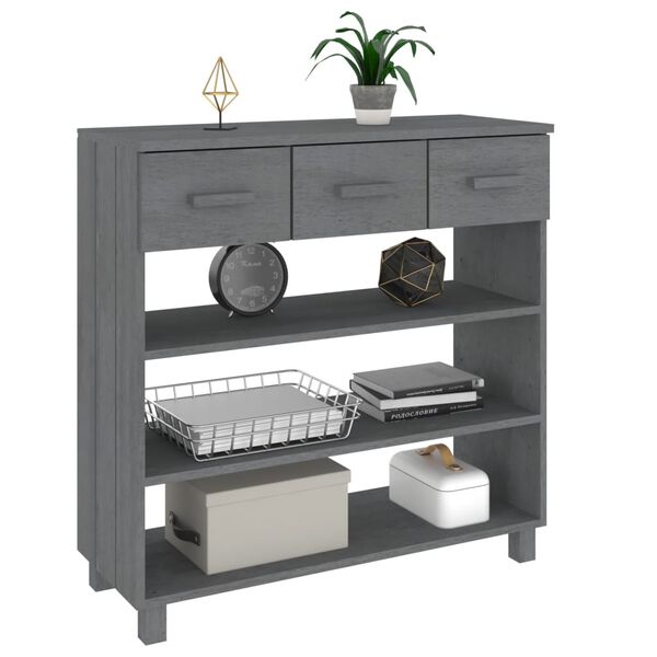 Viser produktbillede 4 af 10