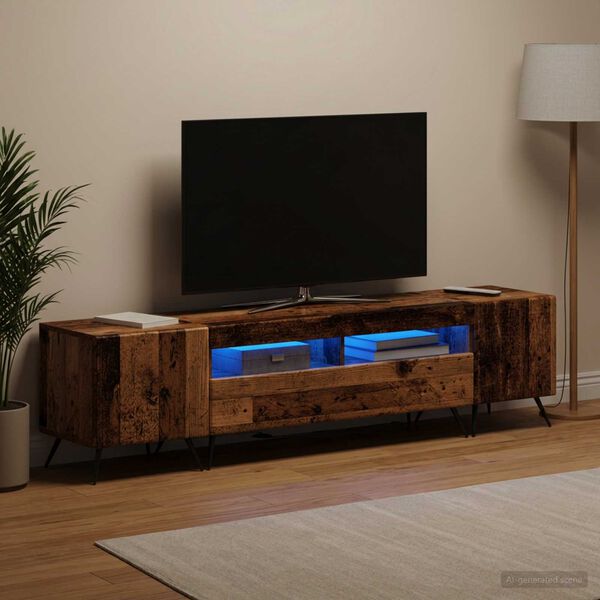 Viser produktbillede 2 af 8