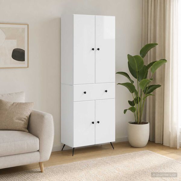 Viser produktbillede 2 af 10
