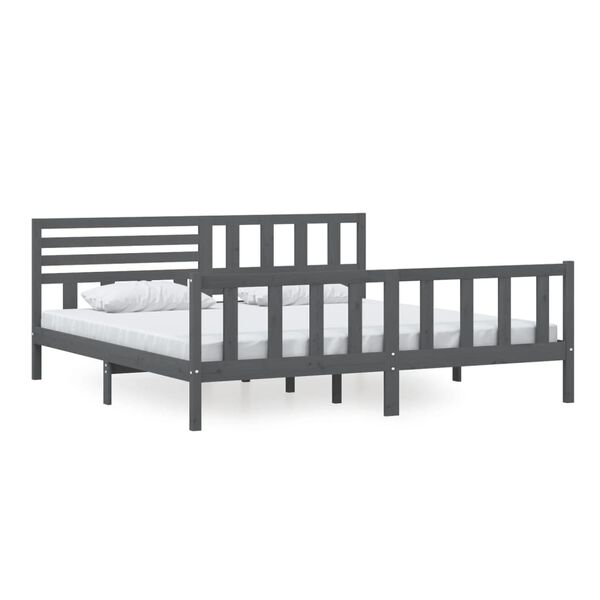 Viser produktbillede 1 af 10