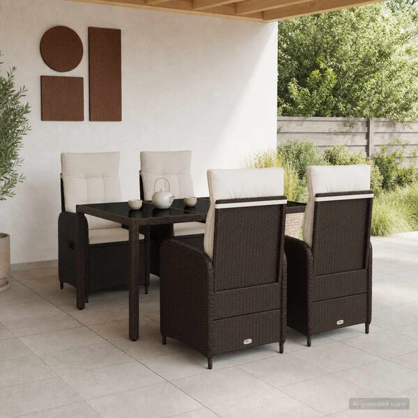 Viser produktbillede 3 af 12