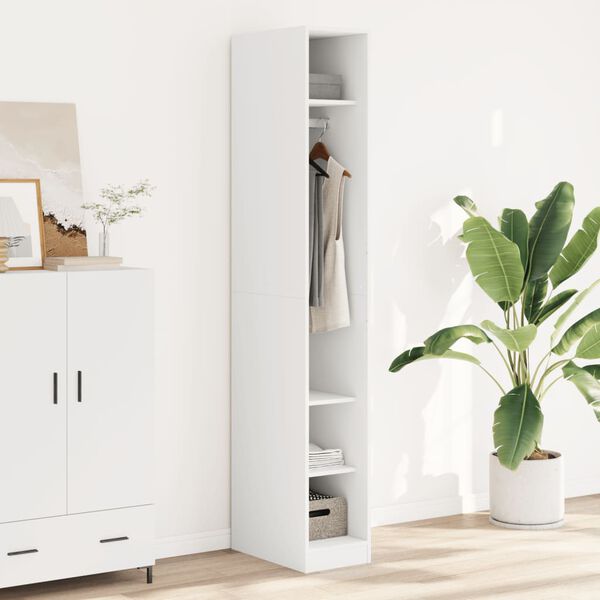 Viser produktbillede 2 af 10