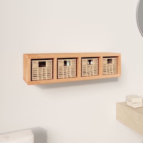 Viser produktbillede 2 af 6