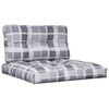 Grey_check_pattern